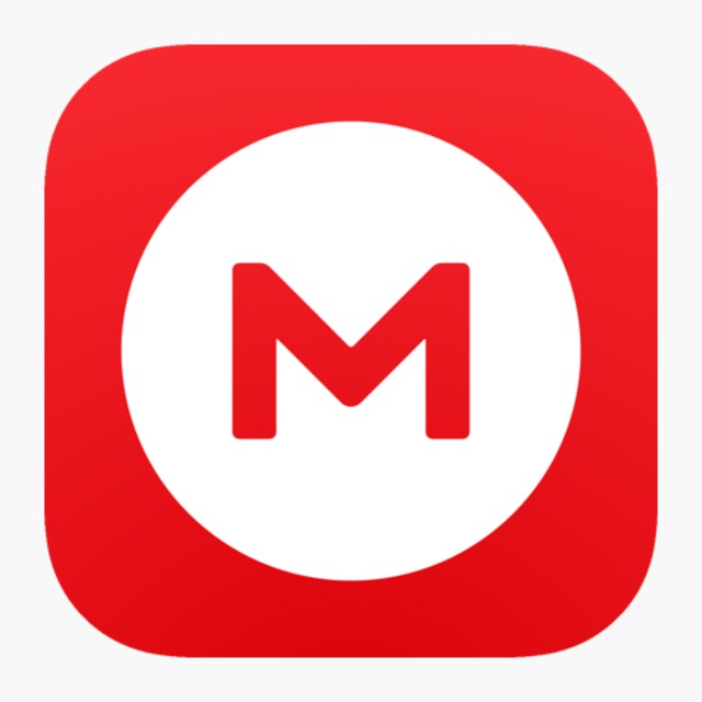 MEGA-LEAKS ❤️ Telegram Channel