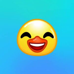 Telegram agent 🤑 Telegram Channel