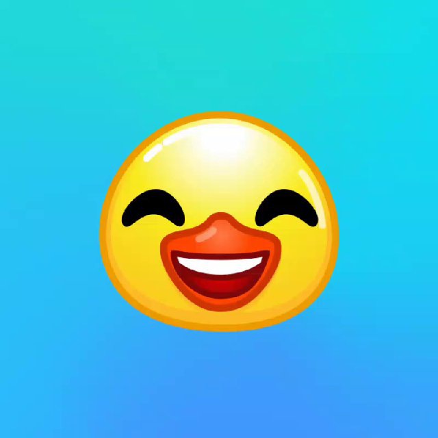 Telegram agent 🤑 Telegram Channel