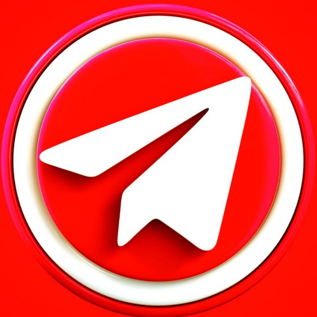 Drama Combined Telegram Channel
