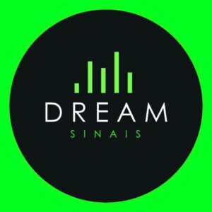 DREAM SIGNALS🥇 Telegram Channel