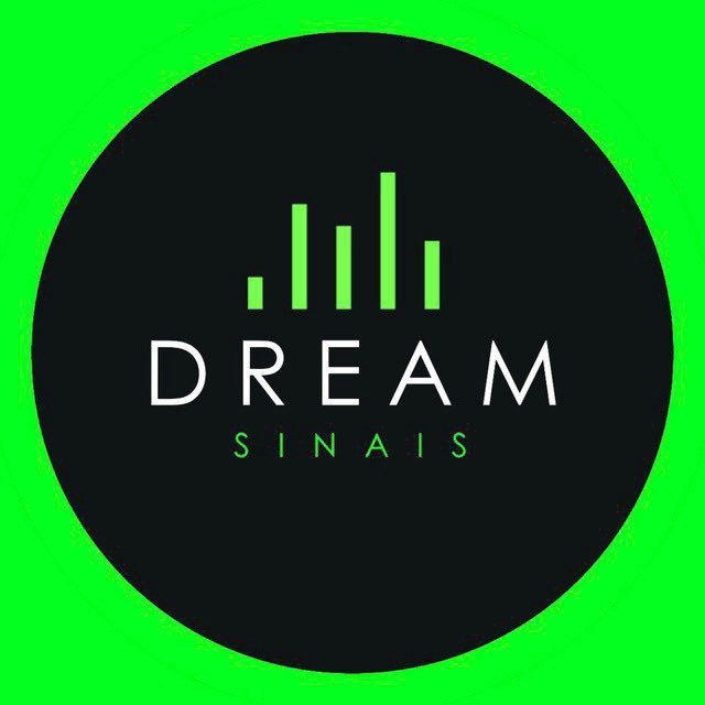 DREAM SIGNALS🥇 Telegram Channel