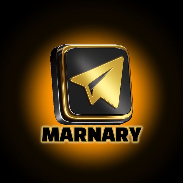 Web Series COMBINED Hindi Telegram Channel