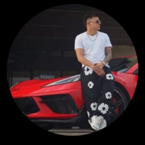 DRdollar fx Trader💲💲 Telegram Channel