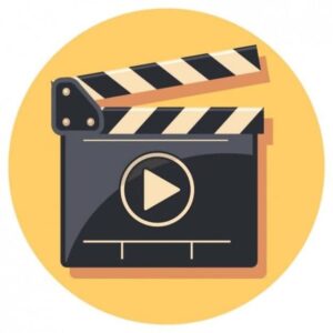 Funny Gifs Telegram Channel