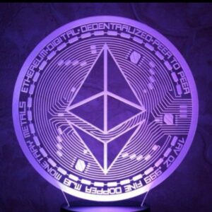Lord Crypto| تداولات الفوركس Telegram Channel