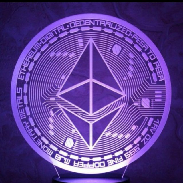 Lord Crypto| تداولات الفوركس Telegram Channel