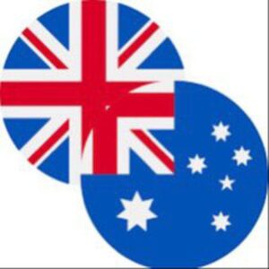 GBPJPY GOLD GBPUSD AUDUSD USDJPY EURUSD GBPAUD MASTER( Gold fx signals, Gold forex signals, Forex gold signals, Forex scalping) Telegram Channel