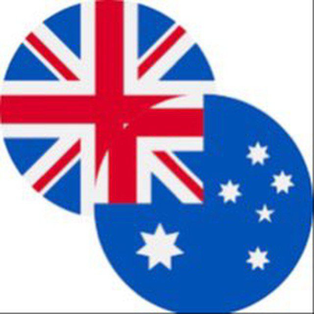 GBPJPY GOLD GBPUSD AUDUSD USDJPY EURUSD GBPAUD MASTER( Gold fx signals, Gold forex signals, Forex gold signals, Forex scalping) Telegram Channel