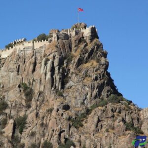 AFYON ERENLER TANIŞMA Telegram Group