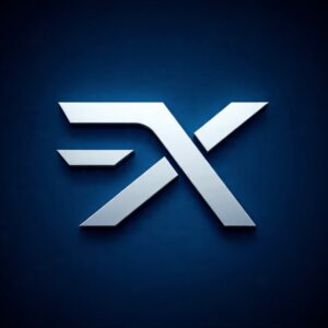 FOREX TRADING AND INVESTMENT Telegram Channel