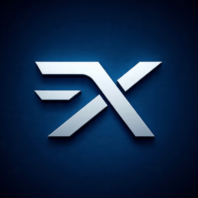 FOREX TRADING AND INVESTMENT Telegram Channel