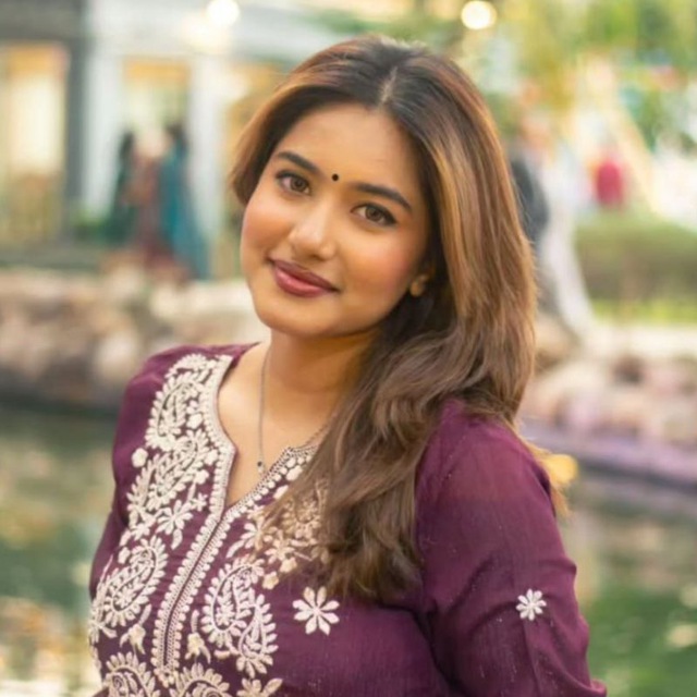 Chatting English Chat Talk Hindi Friends Chat Tamil  chatting Telugu  Tango Telegram Group