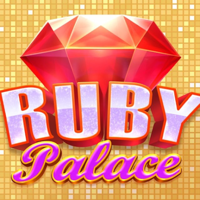 Higgs Ruby Palace Telegram Channel
