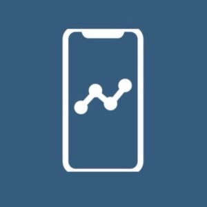 SGXMarketnPreIPO Telegram Channel