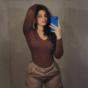 CHAMET PREMIUM CHAT  VIP 🤩 Telegram Group