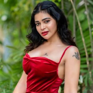 Chamet Hindi Telegram  – Latest Chamet diamond 💎 free – Chamet agent registration – Chamet Official website – Chamet New Telegram Group