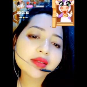 Chamet Latest Premium Membership Telegram Channel