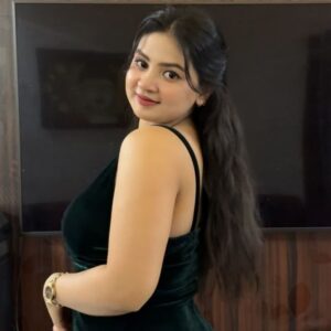 Chamet Hindi Indian Telegram Group