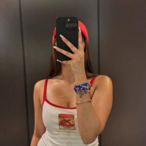 Chamet  💥 Telegram Group