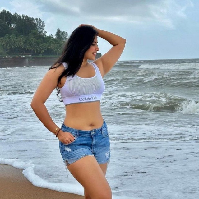 Chametvip chamet vip Telegram Group