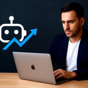 𝐁𝐈𝐍𝐀𝐑𝐘 𝐃𝐄𝐑𝐈𝐕 𝑴𝑨𝑻𝑪𝑯 𝑩𝑶𝑻📊 Telegram Group