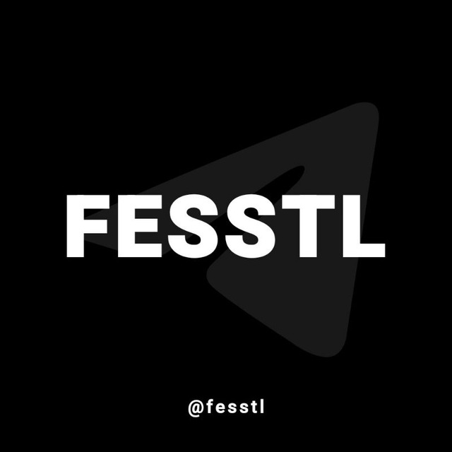 MENFESS TELEGRAM 💭 Telegram Channel