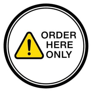 Bucharestplug Telegram Channel