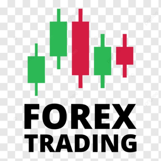 Forex Trading Telegram Channel