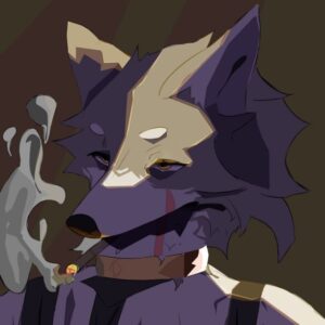 Dump of 5sizes Telegram Channel