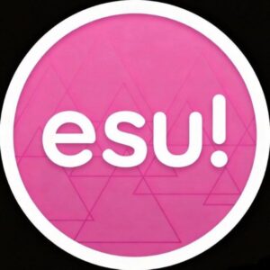 恶俗开盒 | 网红明星档案馆 Gruppi Telegram