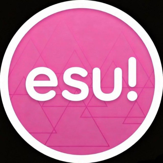 恶俗开盒 | 网红明星档案馆 Gruppi Telegram