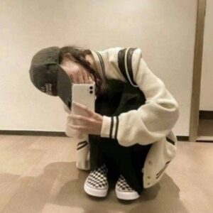 乐子人 Telegram Channel