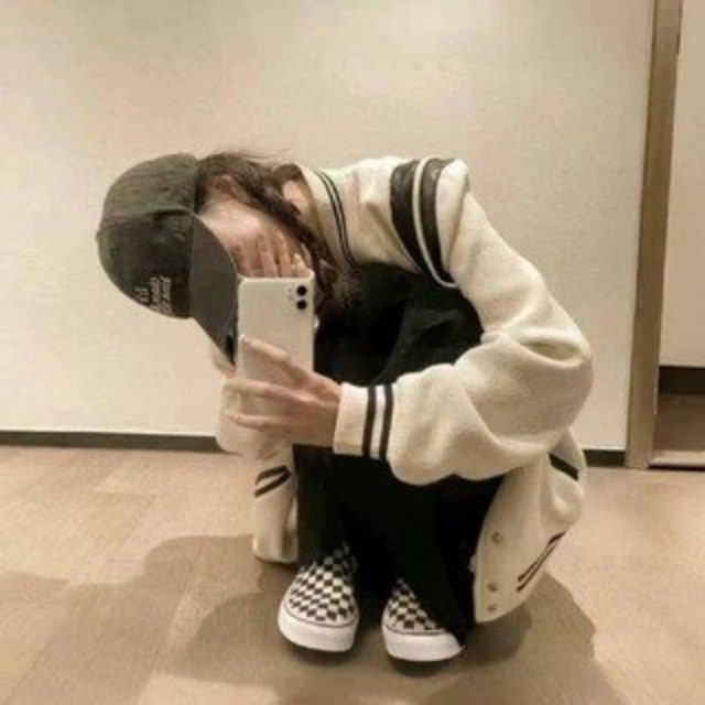 乐子人 Telegram Channel