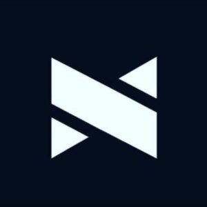 新币 📢悬赏曝光 Telegram Channel