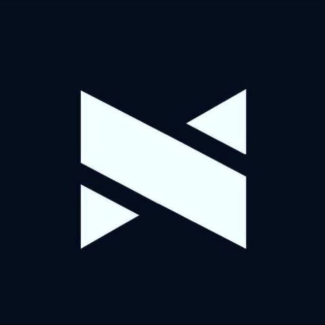 新币 📢悬赏曝光 Telegram Channel