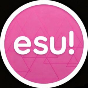 恶俗维基Esuwiki•2026 Telegram Group