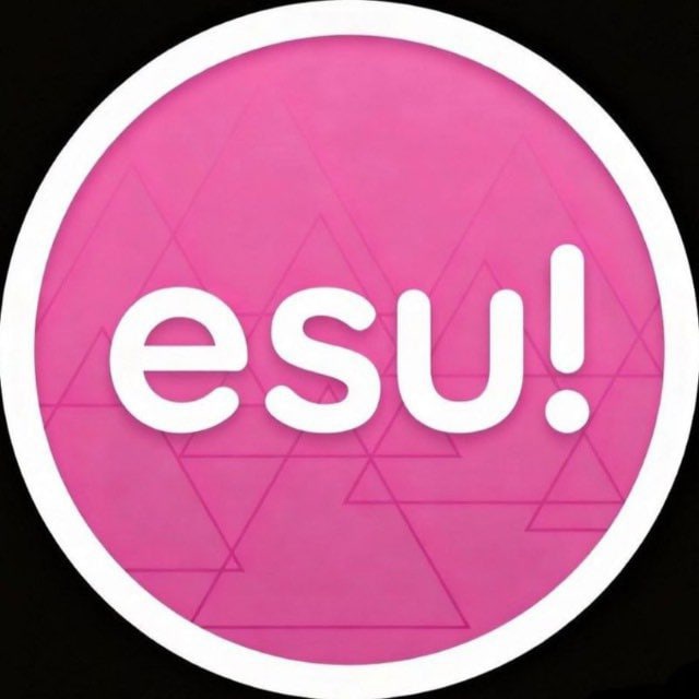 恶俗维基Esuwiki•2026 Telegram Group