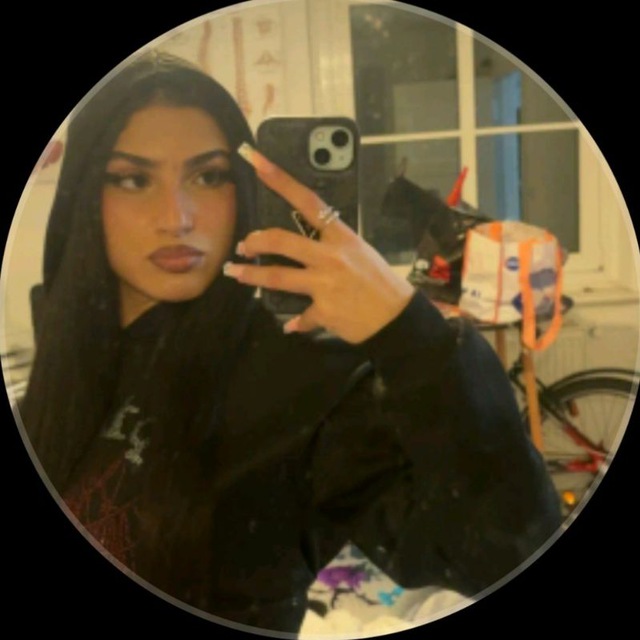 Leakux Telegram Group