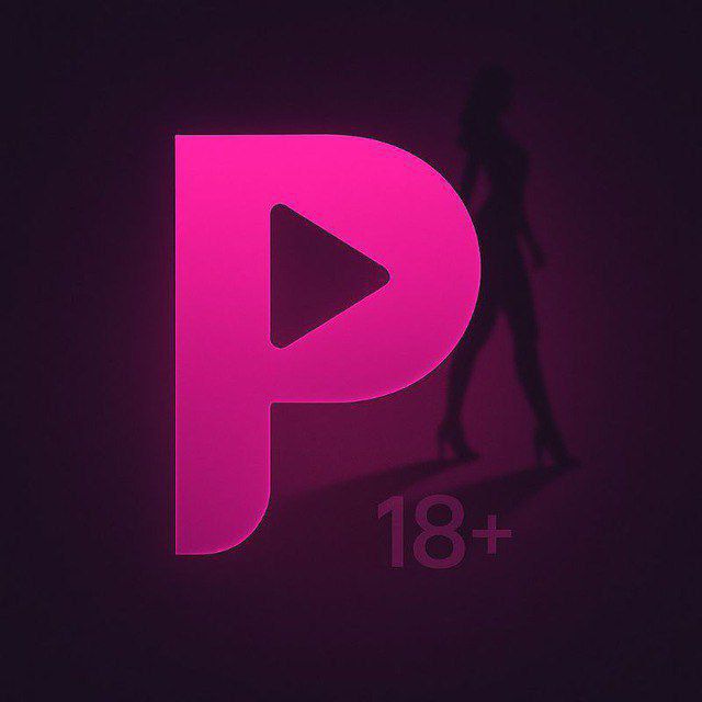 Pink TV Turkzzers 🍬 Türk +18 Telegram Channel