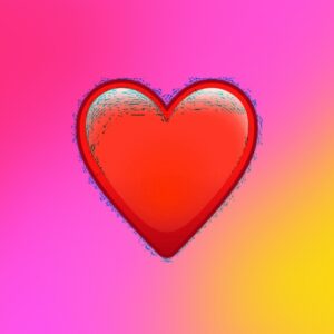 ULLU Telegram Channel