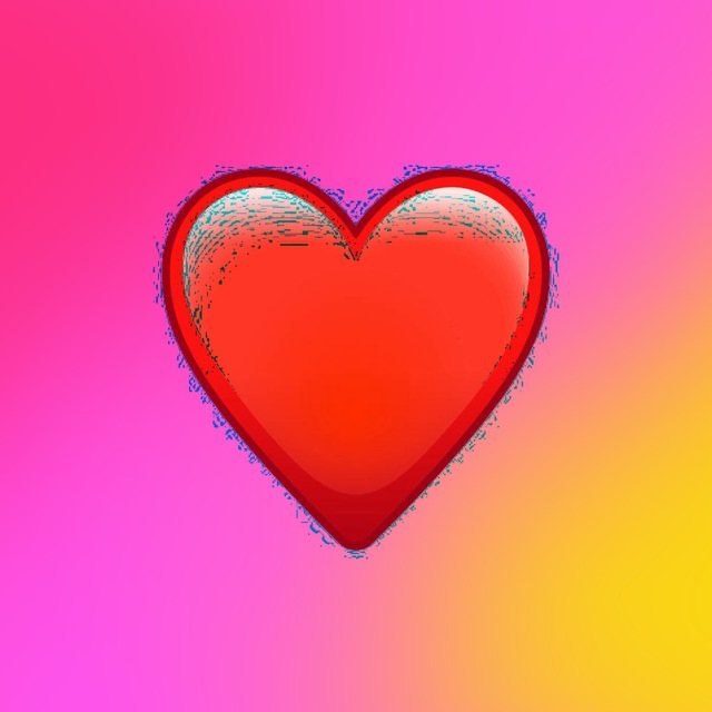 ULLU Telegram Channel