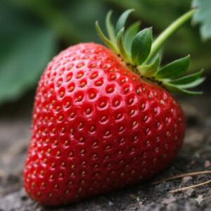 MOVIE RD❤️ Canali Telegram