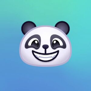 Dropsss Leaked Demo Telegram Group