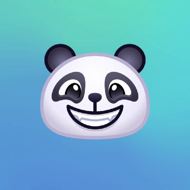 Dropsss Leaked Demo Telegram Group