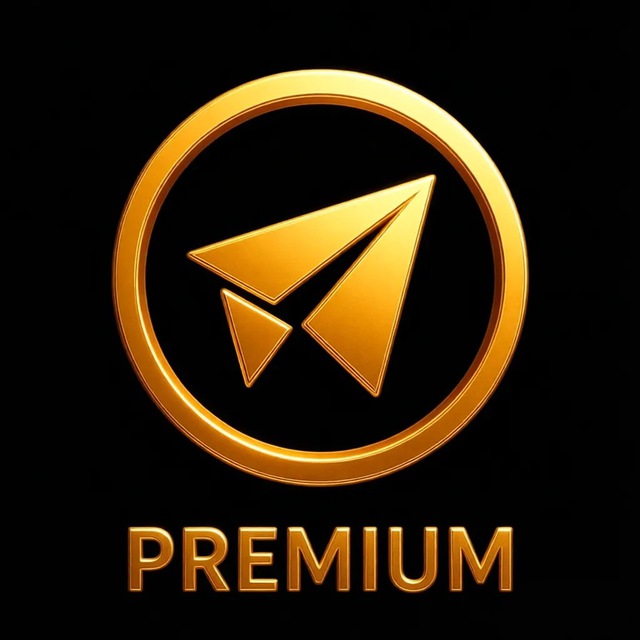 Portal Exclusivos OnlyFans Canale de Telegram