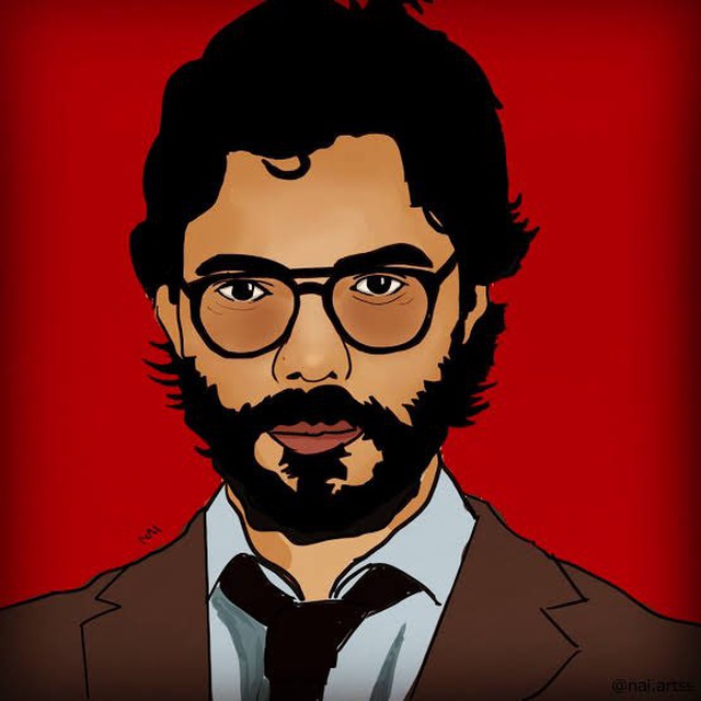 -The Professor- Leaks Telegram Group