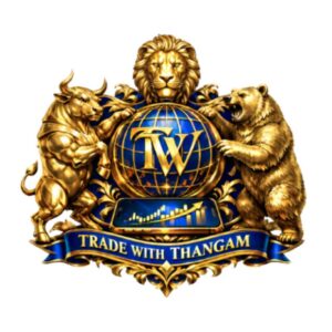 𝚃𝚛𝚊𝚍𝚎 𝚆𝚒𝚝𝚑 𝚃𝚑𝚊𝚗𝚐𝚊𝚖 Canale de Telegram