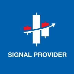 Signal Provider Official Telegram Channel
