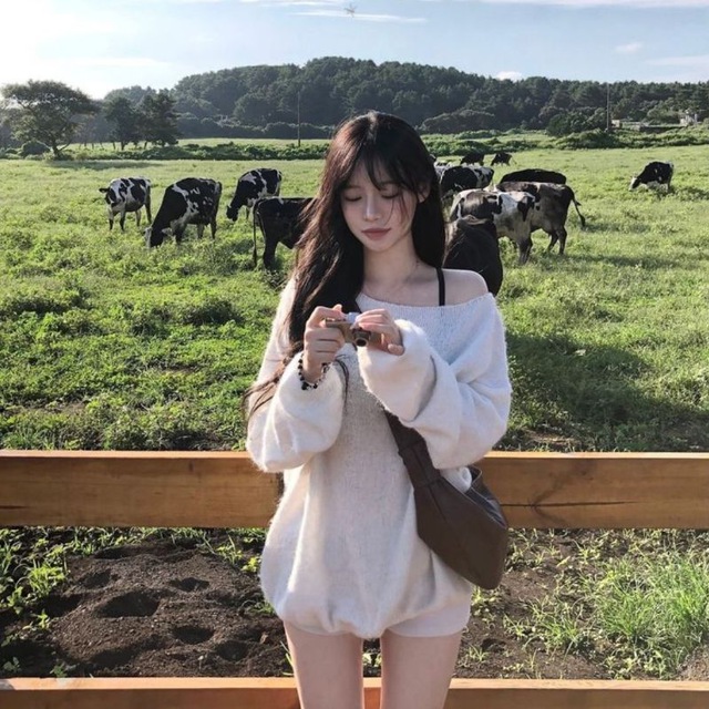 🌸✨ 𝙂𝙞𝙧𝙡𝙨 & 𝘽𝙤𝙮𝙨 𝘾𝙝𝙖𝙩 𝙂𝙧𝙤𝙪𝙥 ✨🌸 Telegram Group